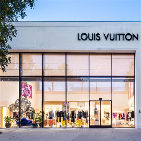 louis vuitton dallas northpark|louis vuitton dallas locations.